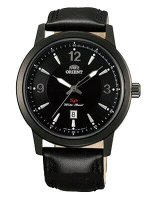 Đồng hồ Orient FUNF1002B0