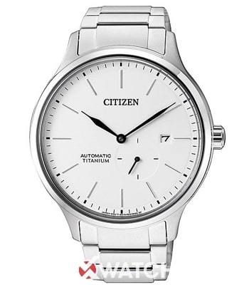Đồng hồ Citizen NJ0090-81A chính hãng
