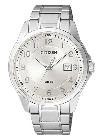 Đồng hồ Citizen BI5040-58A chính hãng