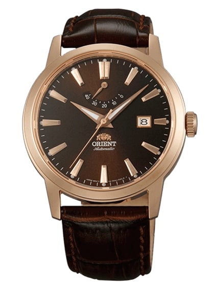 Đồng hồ Orient FAF05001T0 chính hãng