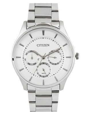 Đồng hồ Citizen AG8350-54A chính hãng