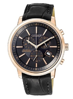 Đồng hồ Citizen AT0496-07E chính hãng