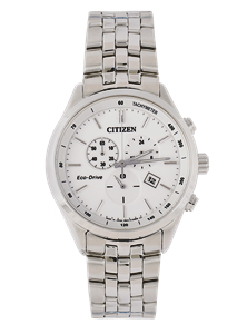 Đồng hồ Citizen AT2140-55A chính hãng