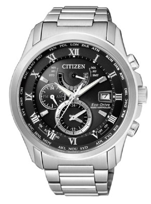Đồng hồ Citizen AT9080-57E chính hãng