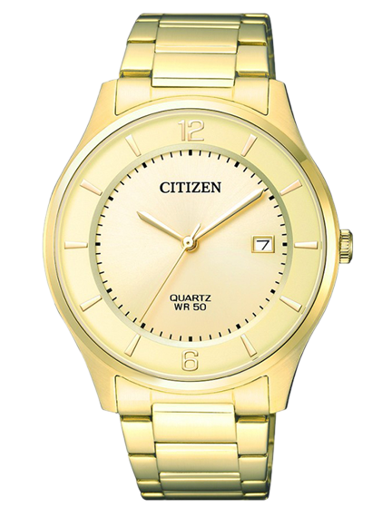 Đồng hồ Citizen BD0043-83P chính hãng