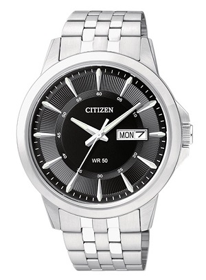 Đồng hồ Citizen BF2011-51E