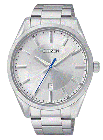 Đồng hồ Citizen BI1030-53A chính hãng