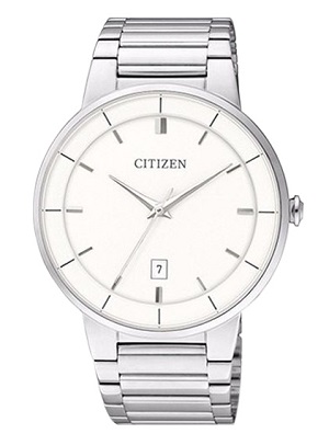 Đồng hồ Citizen BI5010-59A chính hãng