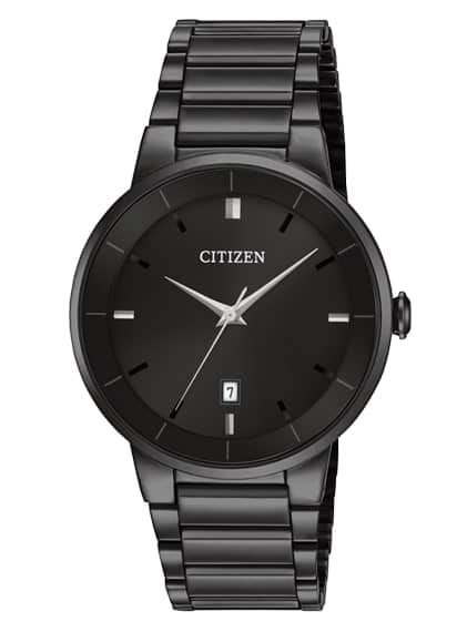 Đồng hồ Citizen BI5017-50E chính hãng