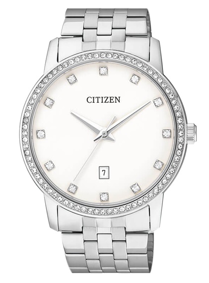 Đồng hồ Citizen BI5030-51A chính hãng