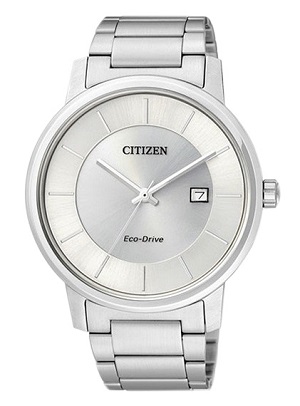 Đồng hồ Citizen BM6750-59A chính hãng