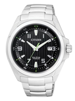 Đồng hồ Citizen BM6880-53E chính hãng