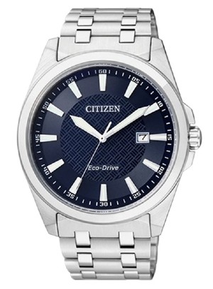 Đồng hồ Citizen BM7101-56L chính hãng
