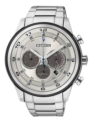 Đồng hồ Citizen CA4034-50A chính hãng