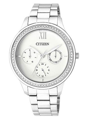 Đồng hồ Citizen ED8150-53A chính hãng