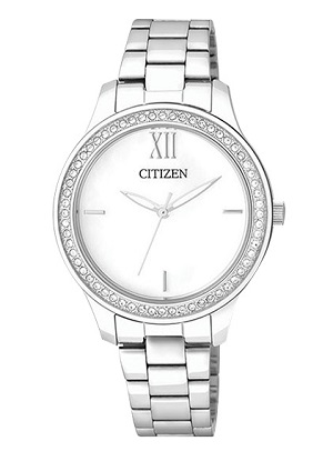 Đồng hồ Citizen EL3080-51A chính hãng