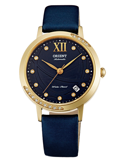 Đồng hồ Orient FER2H004D0 chính hãng
