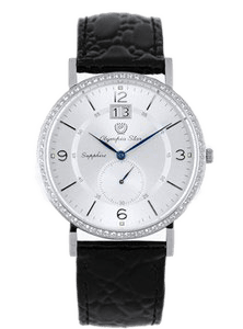 Đồng hồ OPA58012-04DMS-GL-T