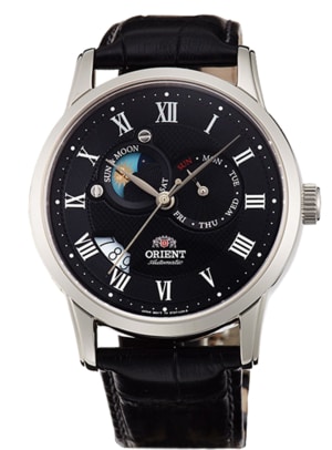 Đồng hồ Orient SET0T002B0 chính hãng