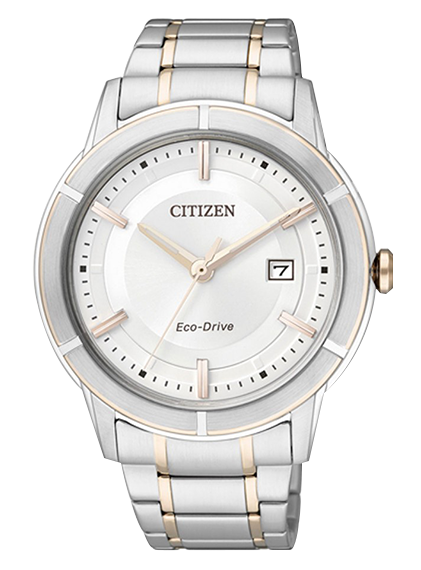 Đồng hồ Citizen AW1084-51A chính hãng