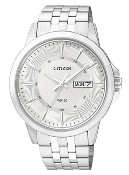 Đồng hồ Citizen BF2011-51A