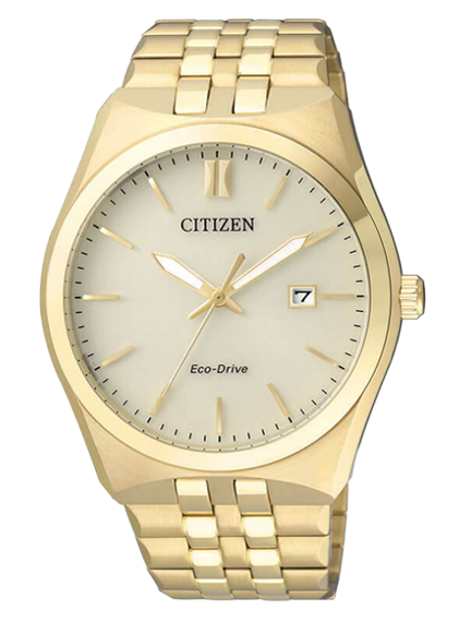 Đồng hồ Citizen BM7332-61P