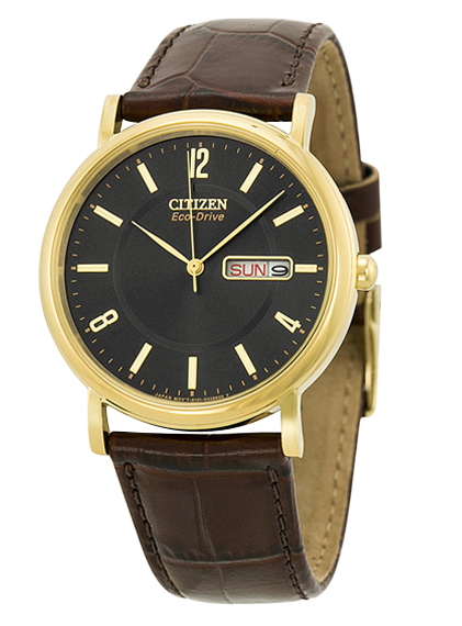 Đồng hồ Citizen BM8242-08E