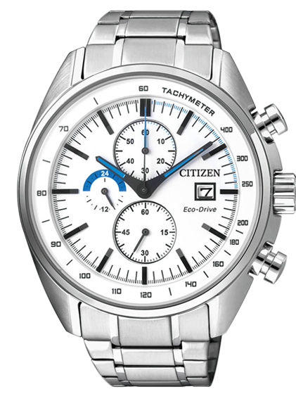 Đồng hồ Citizen CA0590-58A chính hãng