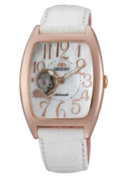 Đồng hồ Orient CDBAB005W0 chính hãng
