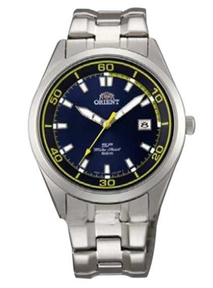 Đồng hồ Orient CUNC2001D0