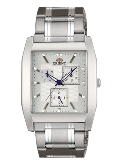 Đồng hồ Orient CUTAD001W0