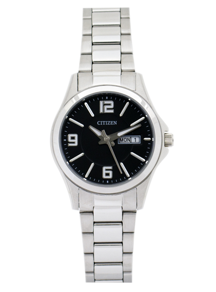 Đồng hồ Citizen EQ0591-56E