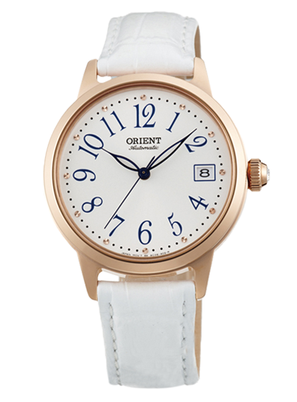 Đồng hồ Orient FAC06002W0 chính hãng