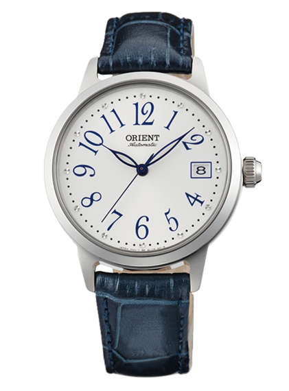 Đồng hồ Orient FAC06003W0 chính hãng
