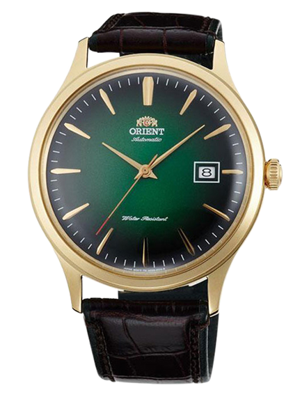 Đồng hồ Orient FAC08002F0