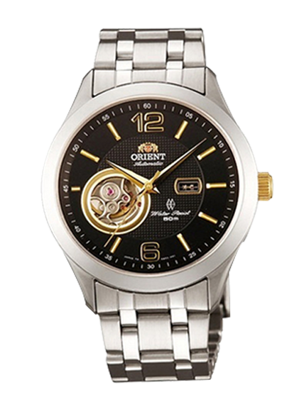 Đồng hồ Orient FDB05002B0