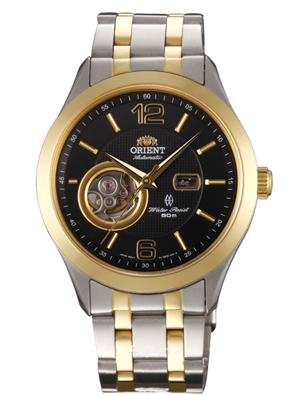 Đồng hồ Orient FDB05003B0