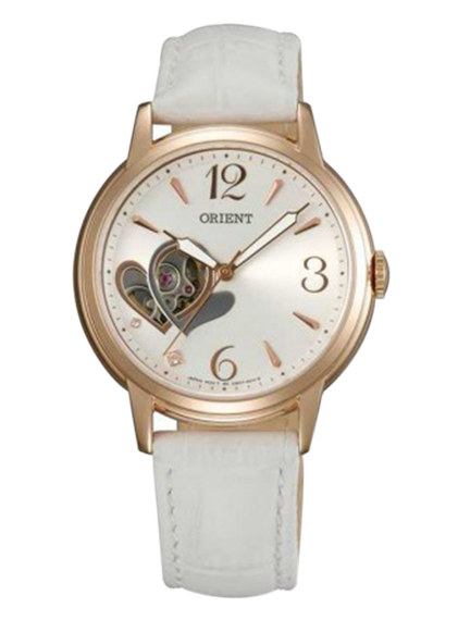 Đồng hồ Orient FDB0700DW0