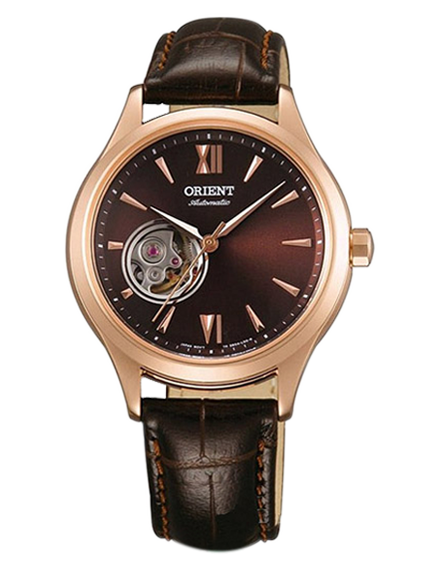 Đồng hồ Orient FDB0A001T0 chính hãng
