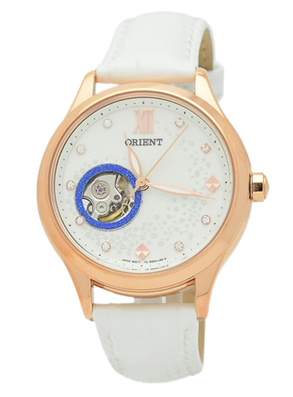 Đồng hồ Orient FDB0A008W0 chính hãng