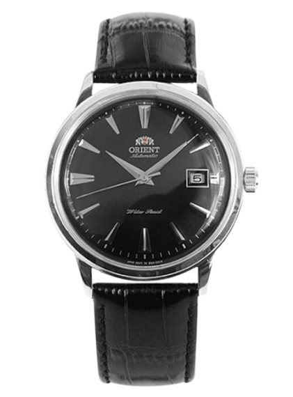 Đồng hồ Orient FER24004B0 chính hãng