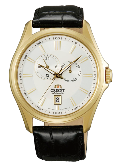 Đồng hồ Orient FET0R004W0 chính hãng