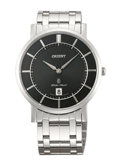 Đồng hồ Orient FGW01005B0