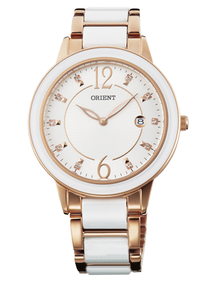Đồng hồ Orient FGW04002W0 chính hãng
