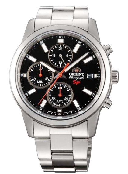 Đồng hồ Orient FKU00002B0 chính hãng
