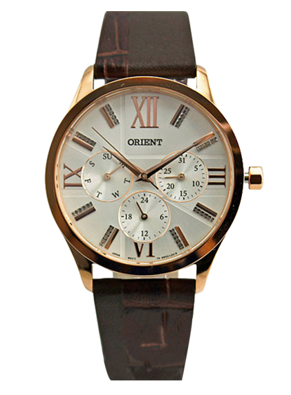 Đồng hồ Orient FSW02002W0 chính hãng