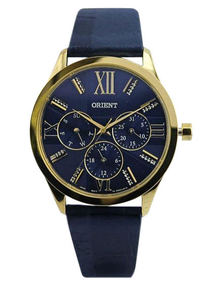 Đồng hồ Orient FSW02003D0 chính hãng