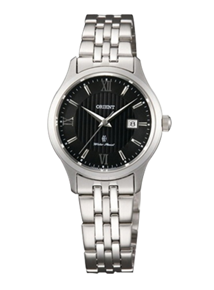 Đồng hồ Orient FSZ3Z002B0