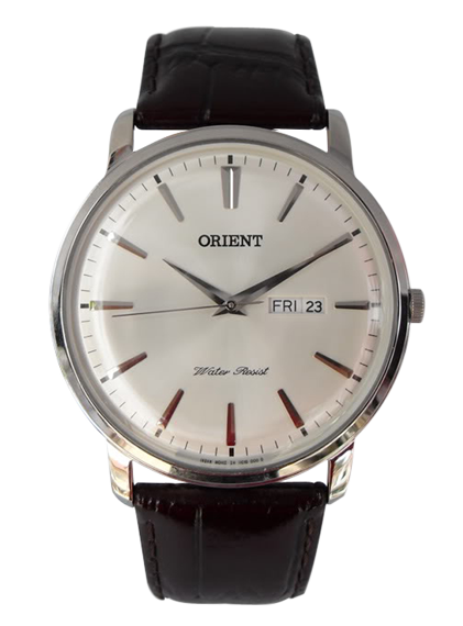 Đồng hồ Orient FUG1R003W6 chính hãng
