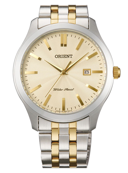 Đồng hồ Orient FUNE7004C0 chính hãng